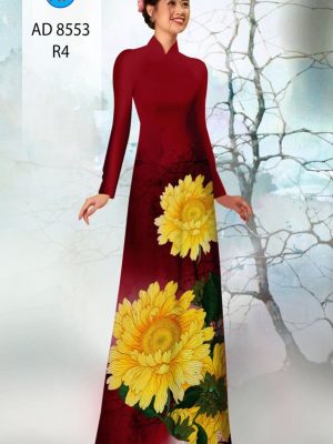 1607742320 243 vai ao dai dep (14)